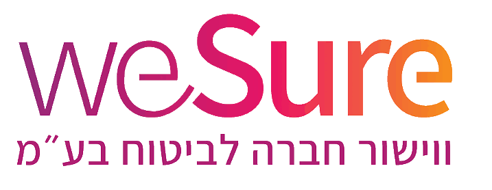 wesure